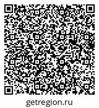 79375118087