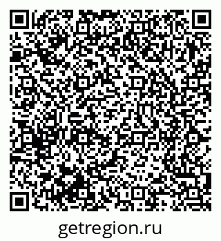 79375118088