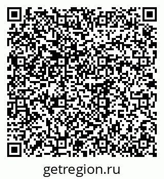 79375118089