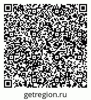 79375118091