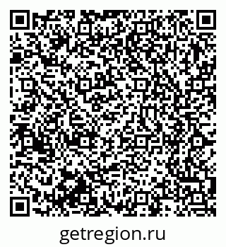 79375118092