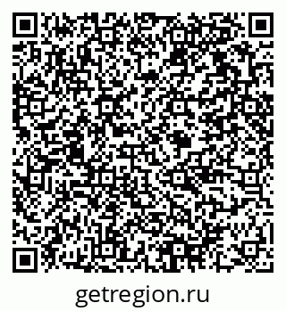 79375118093