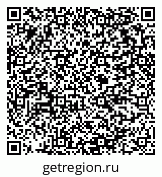 79375118096