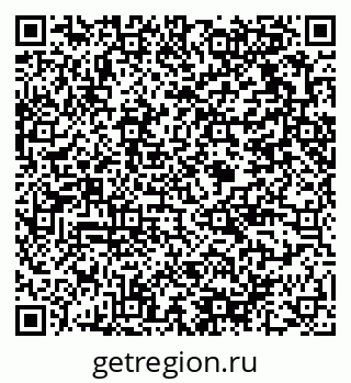 79375118097