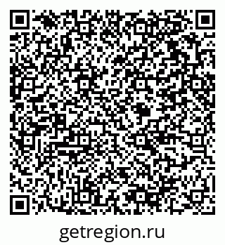 79375118099