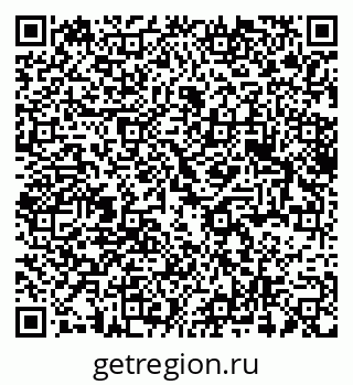 79375118100