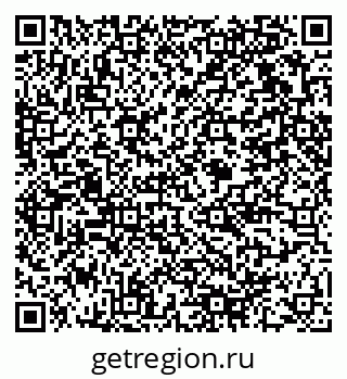 79375118102