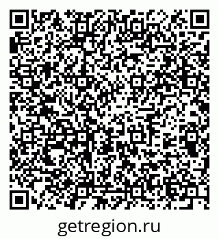 79375118103