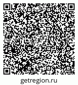 79375118106