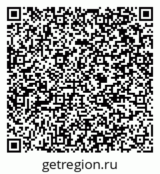 79375118109