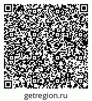 79375118110