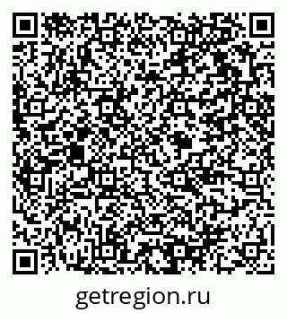 79375118111