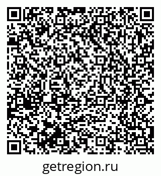 79375118112