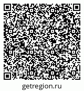 79375118113