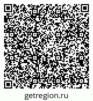 79375118118
