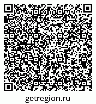 79375118123