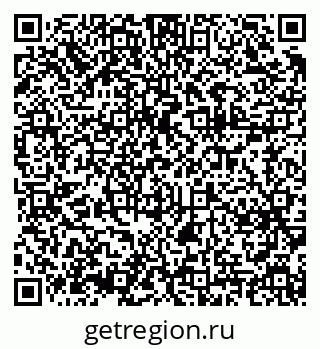 79375118124