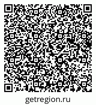 79375118125