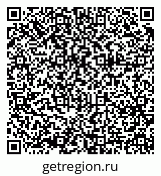 79375118129