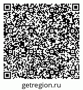 79375118131