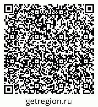 79375118132
