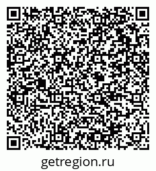 79375118133