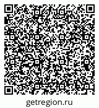 79375118134