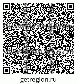 79375118136