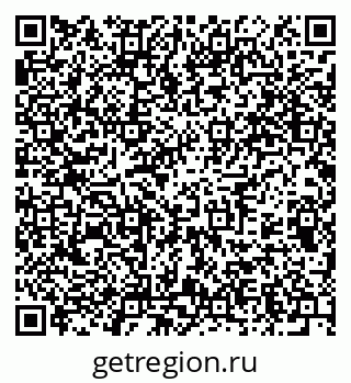 79375118137