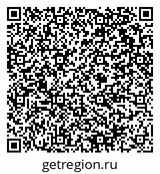 79375118139