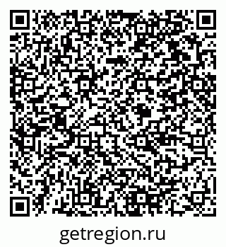 79375118141
