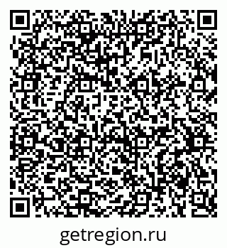 79375118143