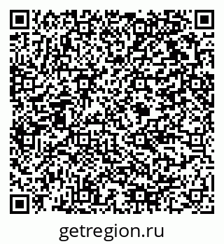79375118145