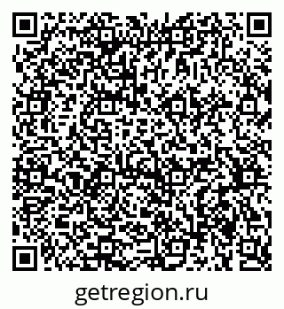 79375118147