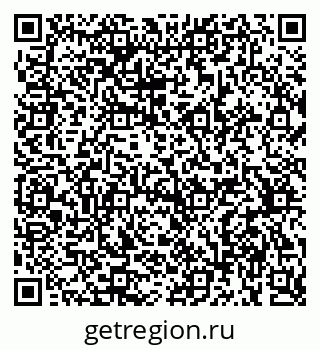 79375118148