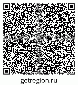 79375118151
