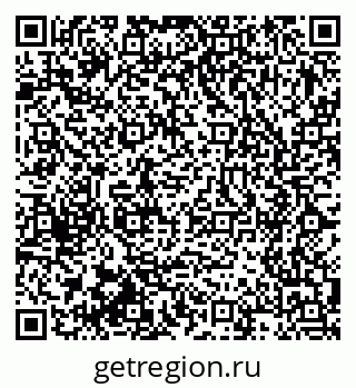 79375118153