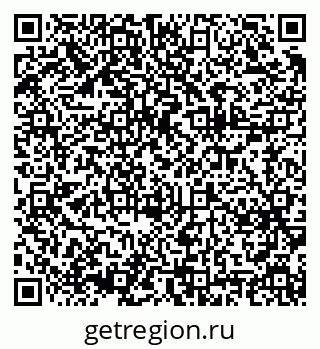 79375118154
