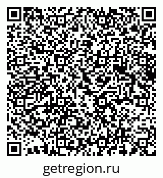 79375118155