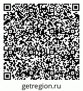 79375118158