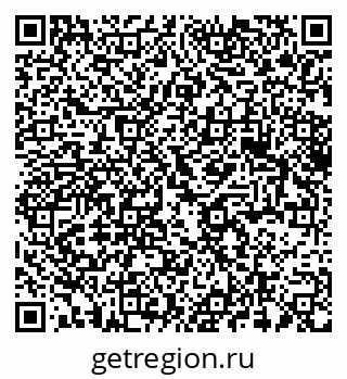 79375118161