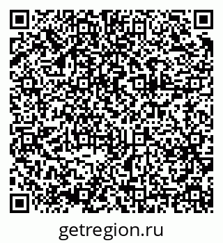 79375118164