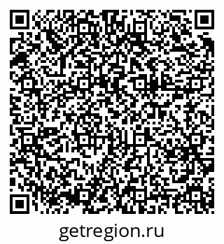 79375118165