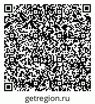 79375118166