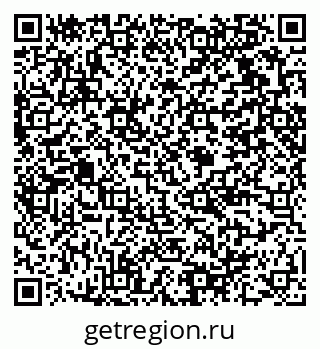 79375118167