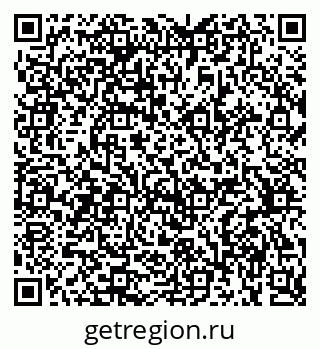 79375118168
