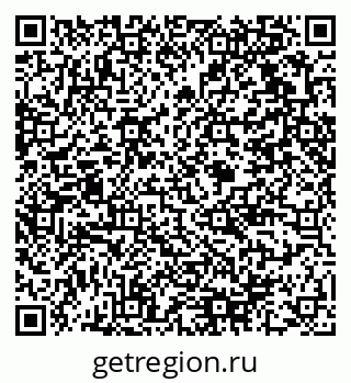 79375118172