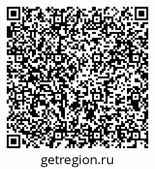 79375118173
