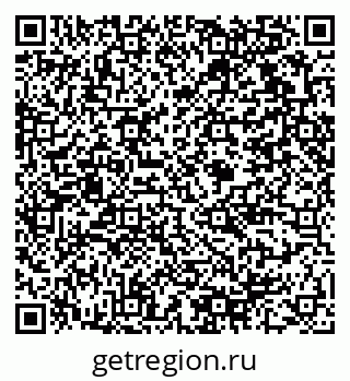 79375118174