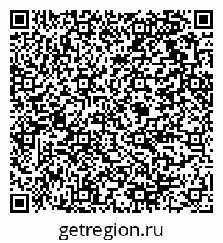 79375118175